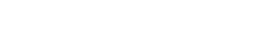 목포중앙병원